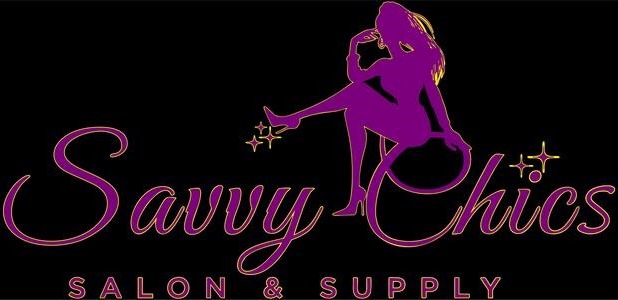 Savvy Chics Salon & Supply